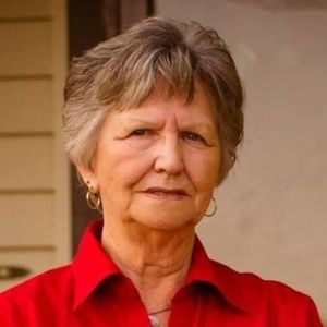 Meet your Posher, Judy